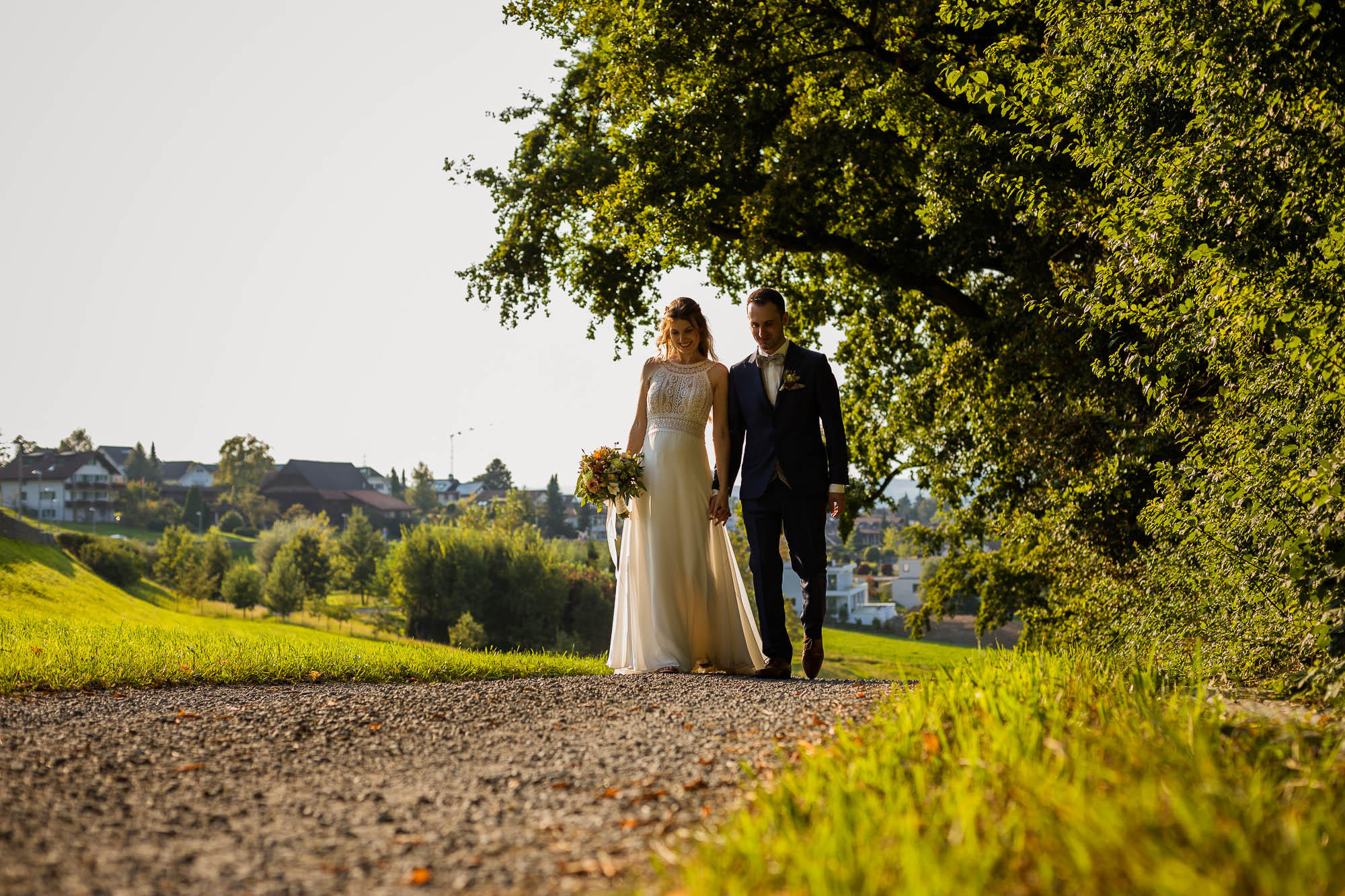 Export x3  O7A9049 Hochzeit 2020 Laura & Sandro